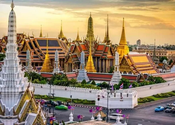 Go V ข้าวสาร *