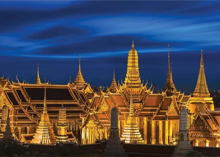 Go V ข้าวสาร *